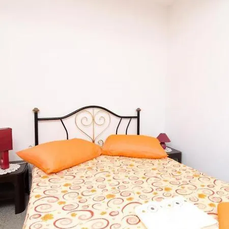 Apartment Dalmatin Uljana - Two-bedroom 1